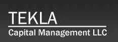 Tekla Capital Management