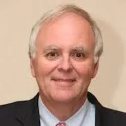 Daniel R. Omstead
