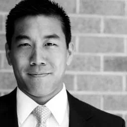 Alan Kwan