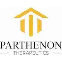 Parthenon Therapeutics