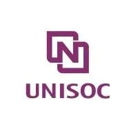 UNISOC
