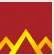 Summitview Capital