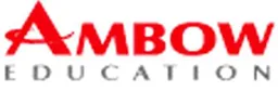Ambow Education