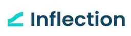 Inflection.io