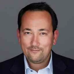 George Gogolev, General Manager Severstal Ventures at Severstal North America