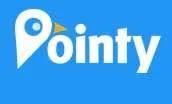 Pointy