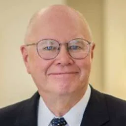 James W. Young