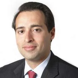 Ali Satvat