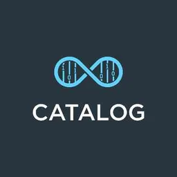 Catalog