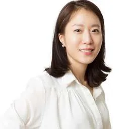 Hanna Lee