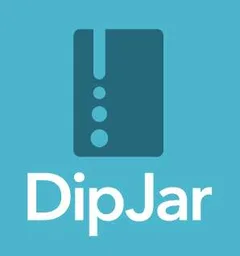 DipJar