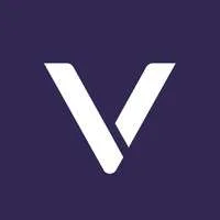 Vanco Payment