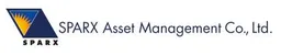 SPARX Asset Management