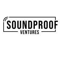 Soundproof Ventures