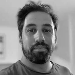 Michael Silverstein