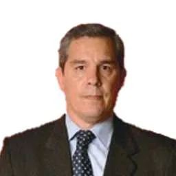 Jorge Wagner