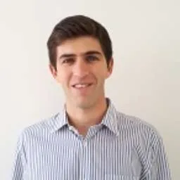 Enrique López Lecube