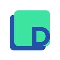 Dover Microsystems