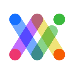 Synthace