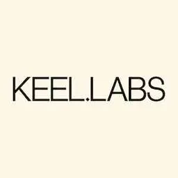 Keel Labs