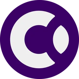 Credmark