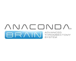 Anaconda BioMed