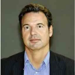 Miguel Valls