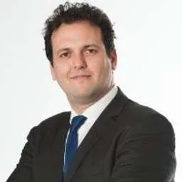 José Antonio Mesa