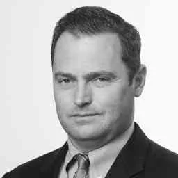 Scott Moonly