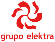 Grupo Elektra