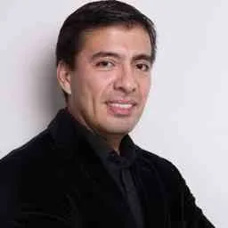 Juan Garcia