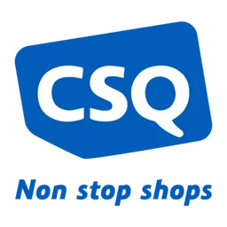CSQ