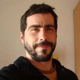 David Tordera
