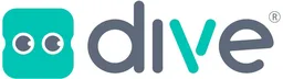 DIVE Medical