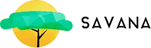 Savana