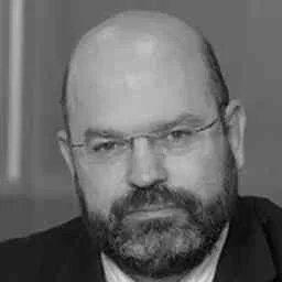 Jesús Alonso Gallo