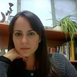 LIS BRUSA