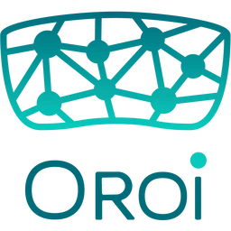 OROI