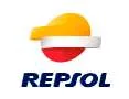 Repsol Energy Ventures