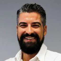ANTONIO PEREZ-LEPE