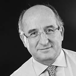 Antonio Brufau Niubó