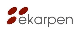 Ekarpen