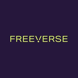 Freeverse.io