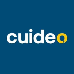 Cuideo