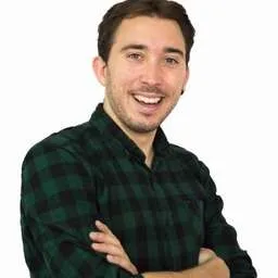 Adrià Buzón