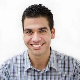 Alejandro Valdes