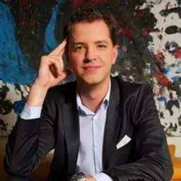Michiel Das