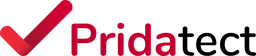 Pridatect
