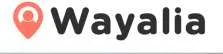 Wayalia
