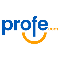 Profe.com